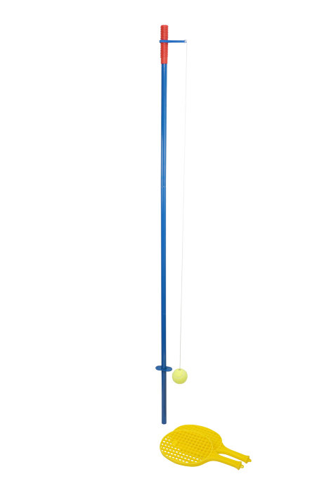 Stangtennis