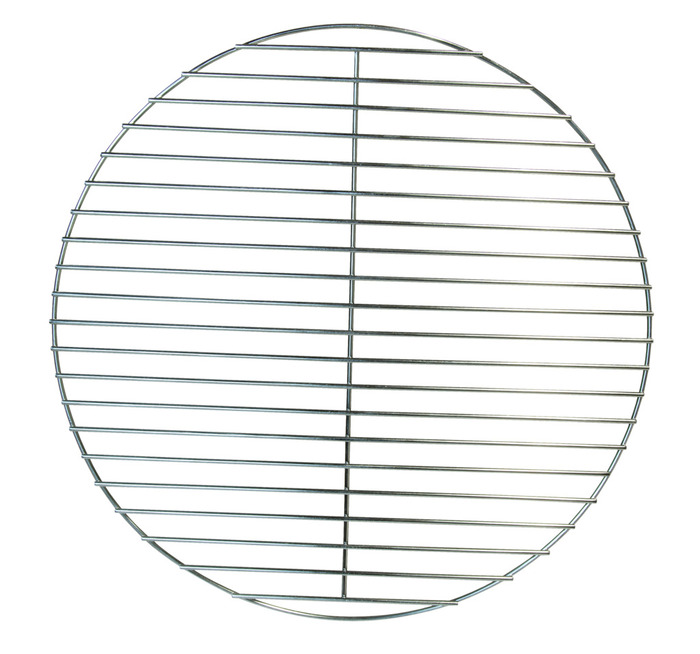 Grillrist til båltønne - LUNT