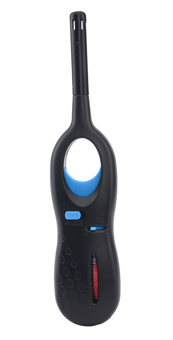 Peislighter TUBA modell Turbo