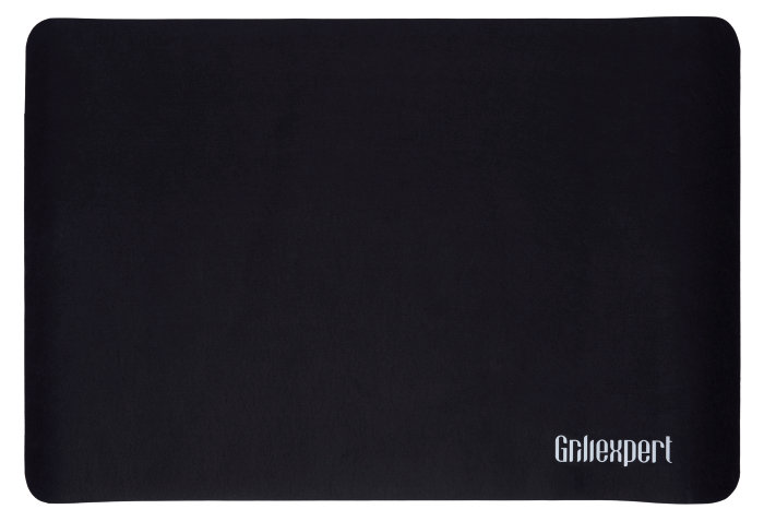 Grillmatte 80 x 120 cm - Grillexpert