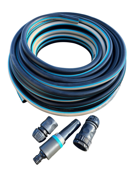 GARDENA EcoLine hageslange 1/2" 20 meter