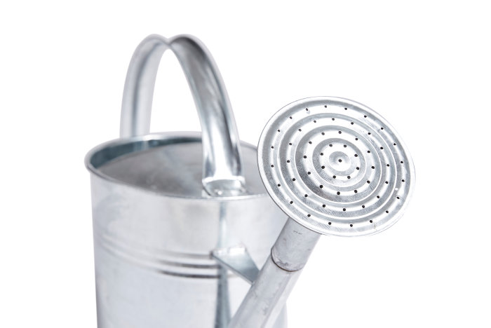 Sink Vannkanne () Sink Vannkanne