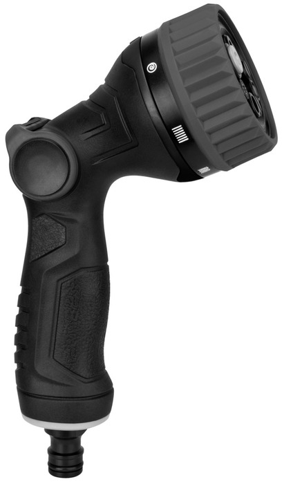 Rengjøringsdyse turbo – Garden®