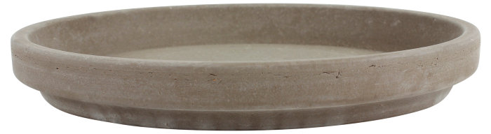 Calima pottefat jord Ø32 cm