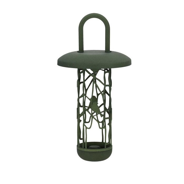 Gardenlife Bird fuglemater til meiseboller