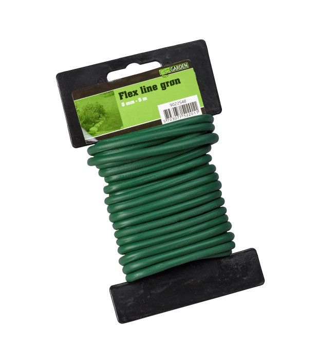 Fleksibel line 5 meter - Garden®