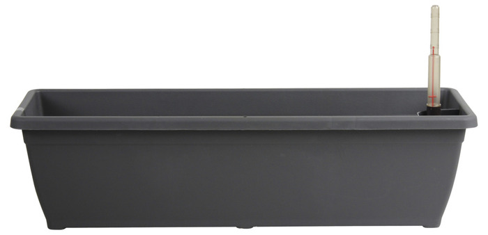 Balkongkasse Lux 60 cm