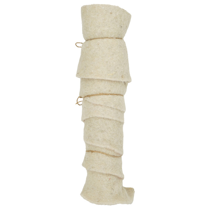 Ullmatte til planter 15 x 100 cm - Garden