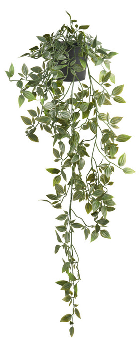 Kunstig plante i potte H70 cm innendørs - Day