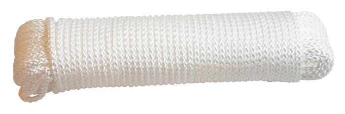 Universalline 32 meter (5 mm nylon)