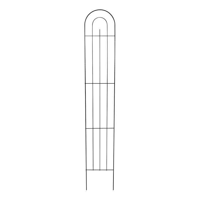 Espalier olymp 150 cm
