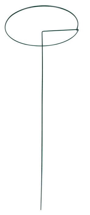Plantestøtte 70 cm