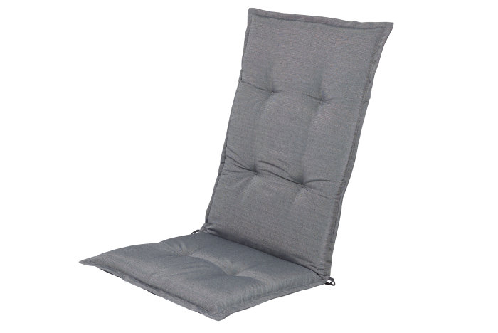 Stolpute Beirut grå 117 x 49 cm - Sunlife