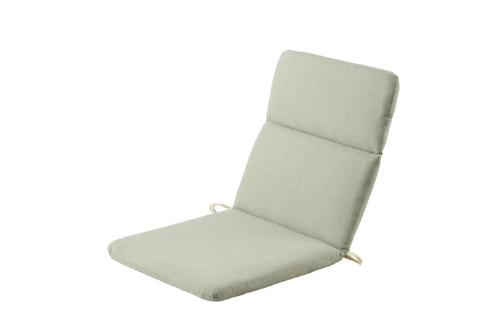 Stolpute Colorado olivengrønn 89 x 43 cm - Sunlife
