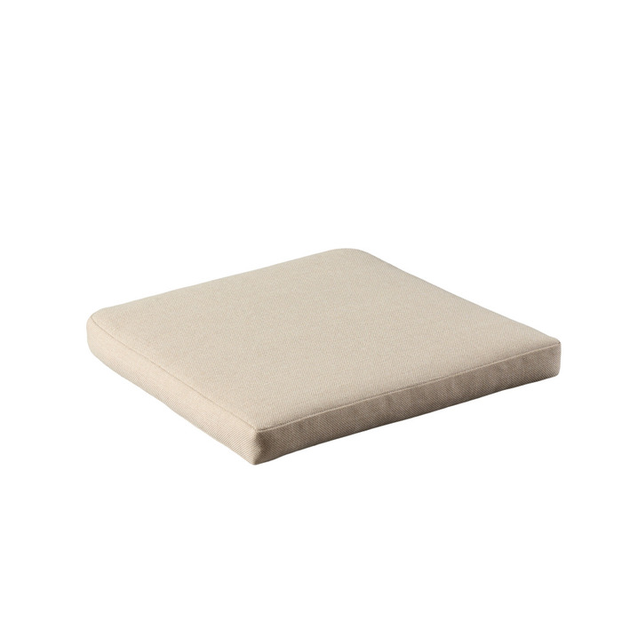 Setepute København natur 44 x 46 cm - Sunlife