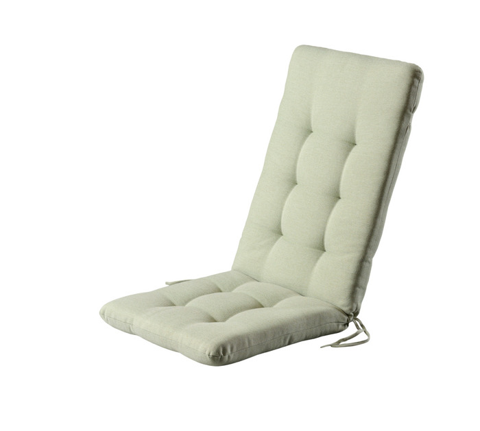 Stolpute Florida olivengrønn 114 x 48 cm - Sunlife®