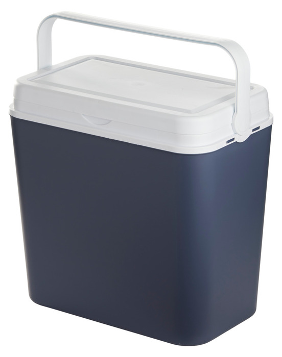 Kjøleboks 24 liter Monaco - Sunlife