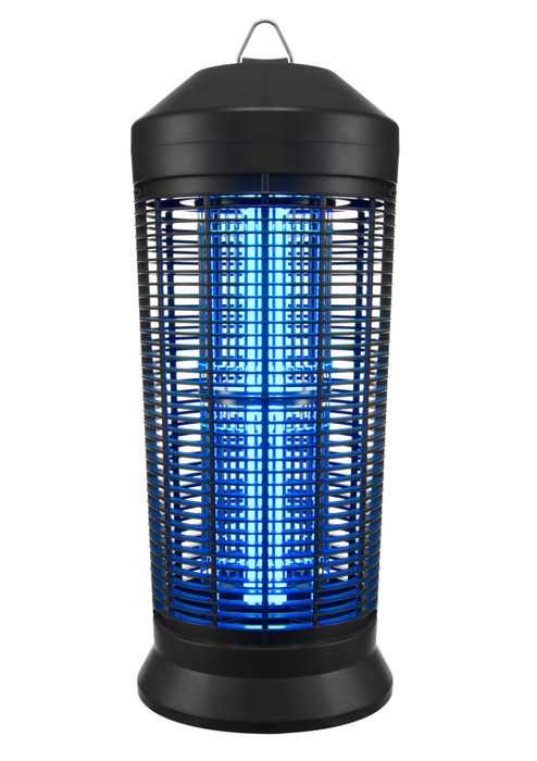 Insektfanger 18 W - Garden®