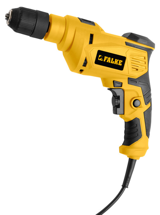 Falke slagbormaskin 710W