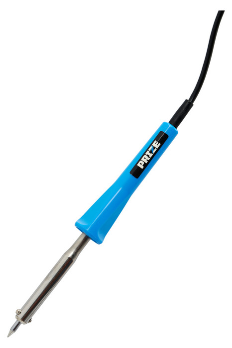Loddebolt 60 W - PRIZE