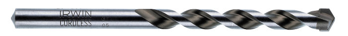Irwin Cordless Multi bor 6 x 100 mm