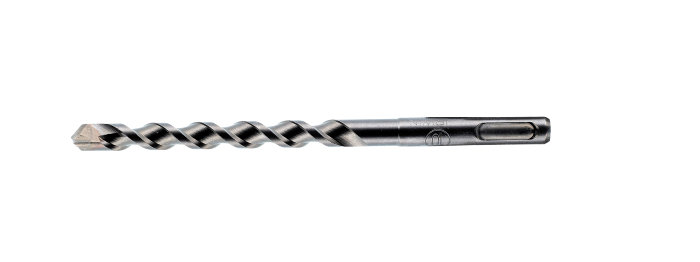Irwin Speedhammer Plus hammerbor 12 x 160 mm