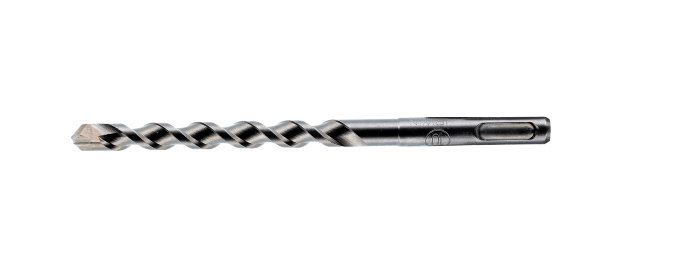 Irwin Speedhammer Plus hammerbor 10 x 160 mm