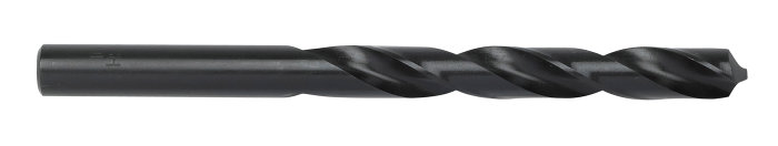 Irwin HSS Pro bor 2,5 mm 3 stk.