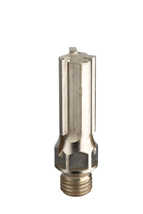Irwin Fugefres 8 mm - 2 stk.