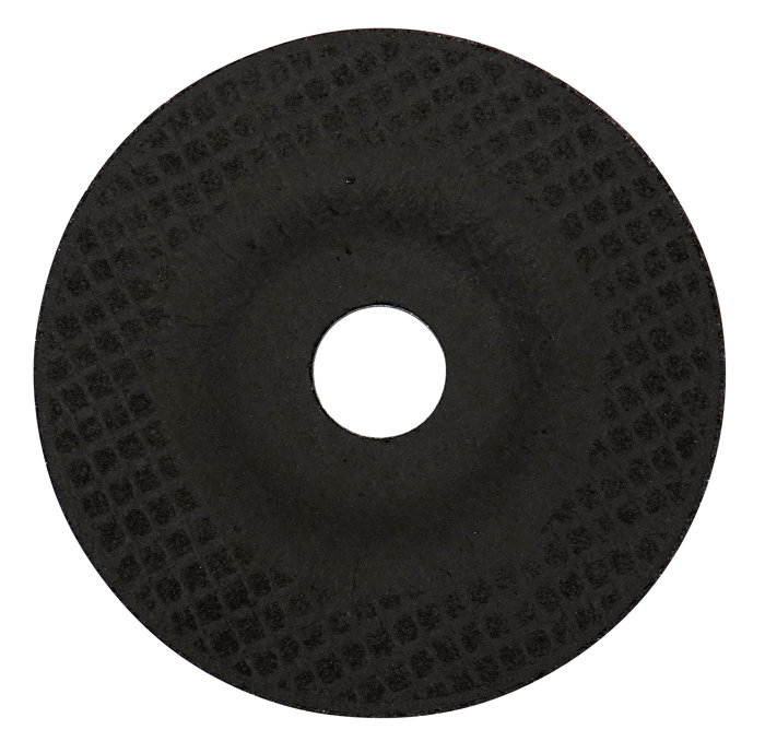 Kappskiver stein 115 x 22 mm 5-pk.