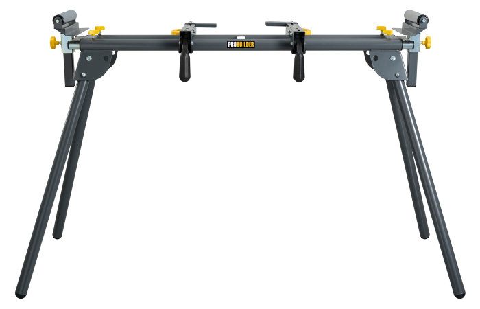 Kappsagbord 810-2000 mm - Probuilder