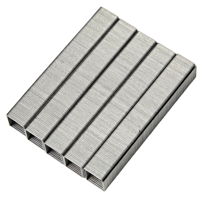 Stifter 12 mm 1000 stk. - Probuilder