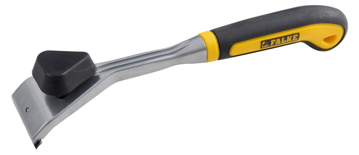 Falke malingsskrape 63 mm