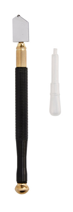 Falke glasskjærer 2-12 mm