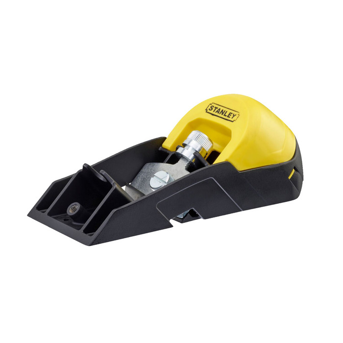 Stanley støthøvel RB 5