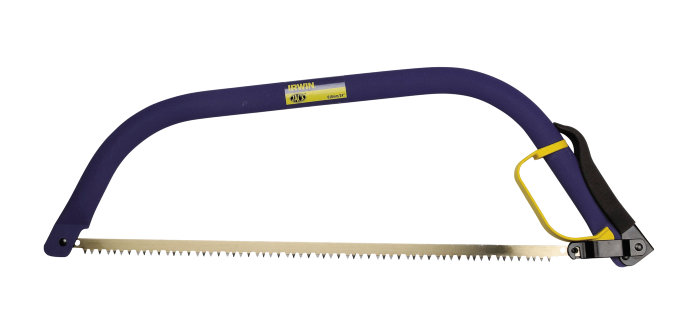 Irwin Xpert grensag 533 mm
