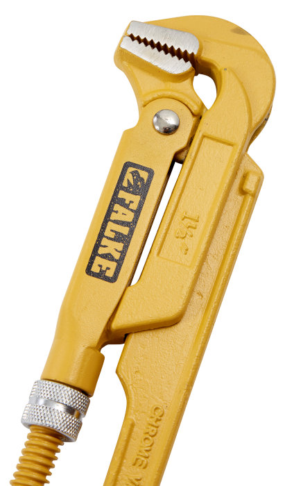 Falke rørtang 1 1/2