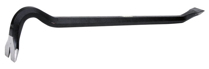 Falke brekkjern 600 mm