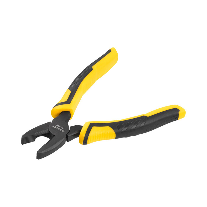 Stanley kombinasjonstang 150 mm