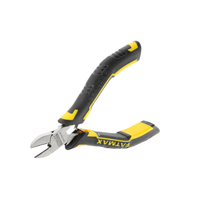 Stanley Fatmax sideavbiter mini 110 mm