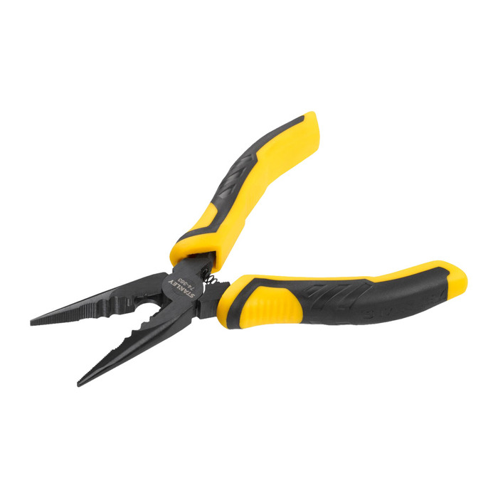 Stanley nebbtang 150 mm
