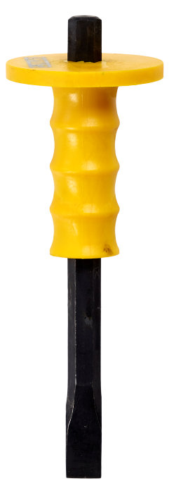 Falke meisel 250 x 16 mm