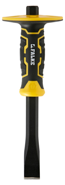 Falke meisel 250 x 16 mm