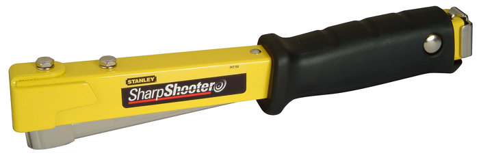 Stanley stiftehammer 6-PHT150