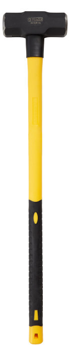 Falke sleggehammer 4 kg