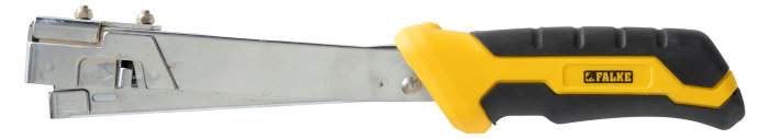 Falke stiftehammer
