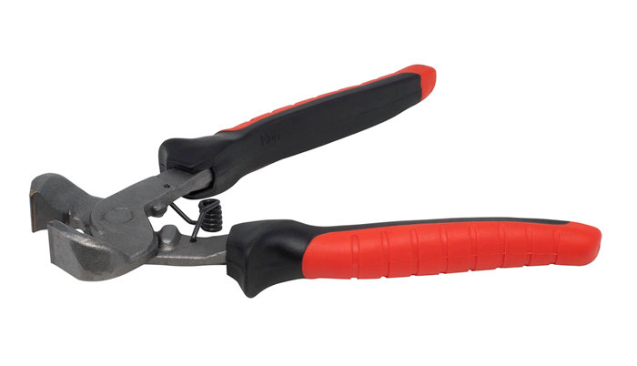 Fliseknekkertang Eskimo