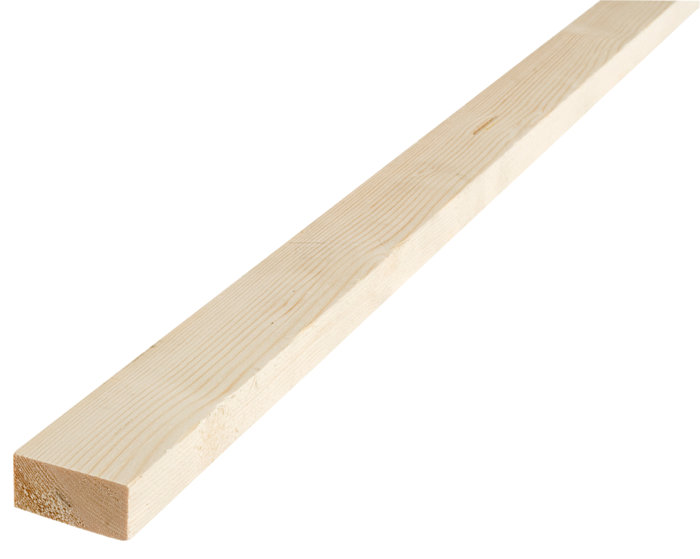 Lekt 24x048x4200 G-F Klasse 1