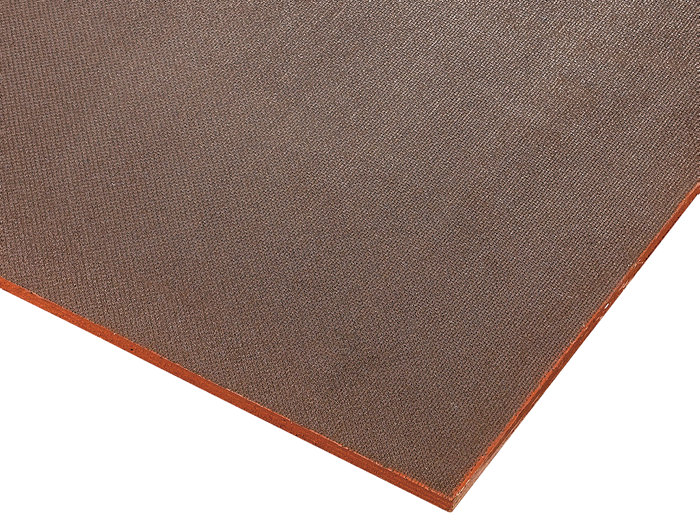 Vannfast kryssfiner tilhenger: Bygg solid og varig () Vannfast kryssfiner tilhenger: Bygg solid og varig