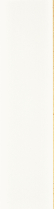 Walls2paint 12 x 620 x 2390 mm